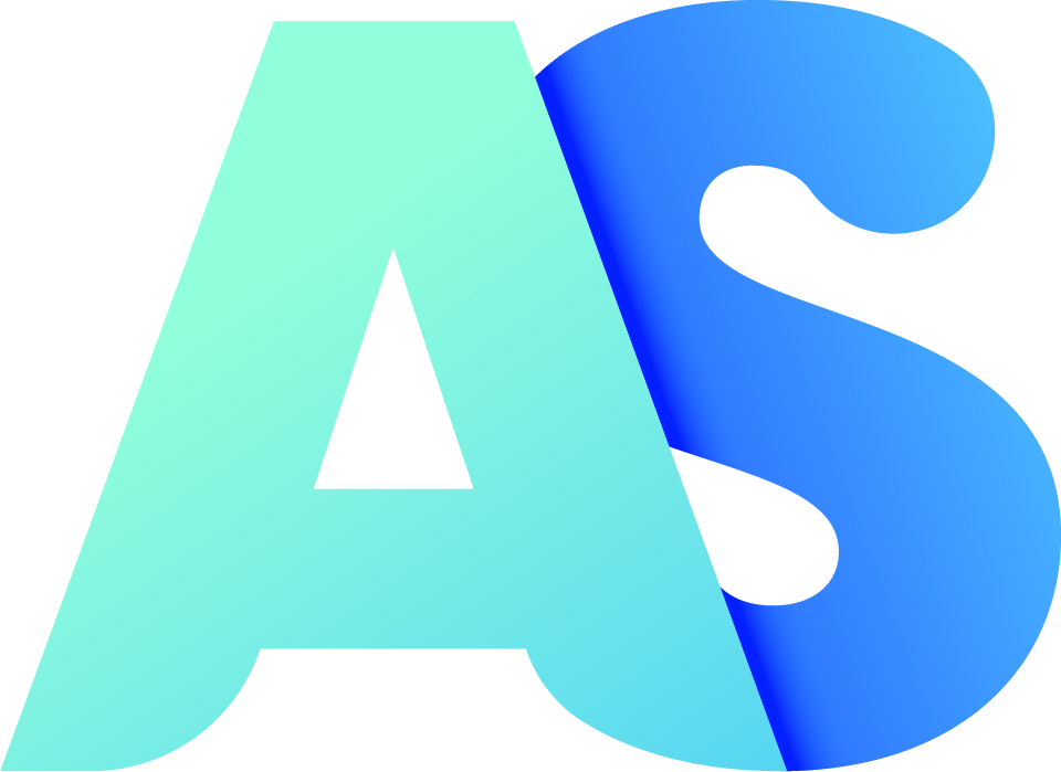 Adspiritmedia
