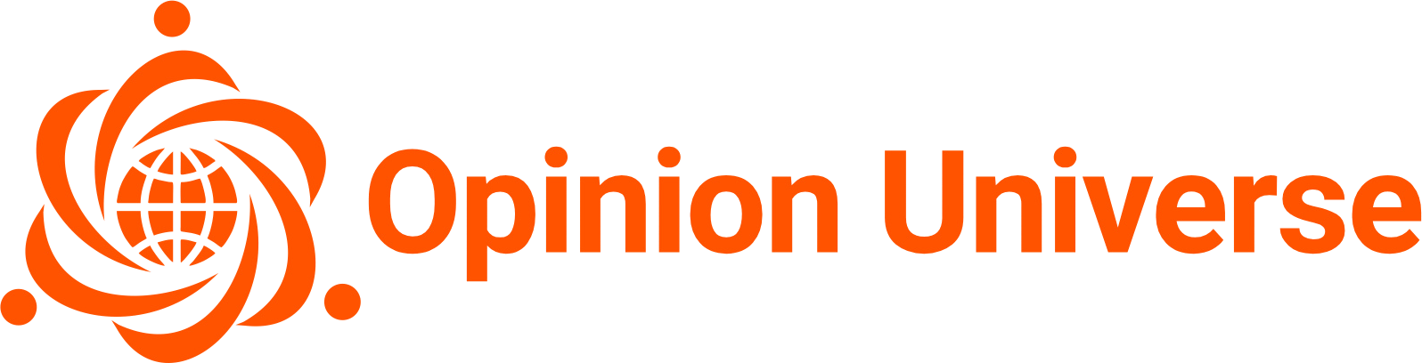 Opinion Universe